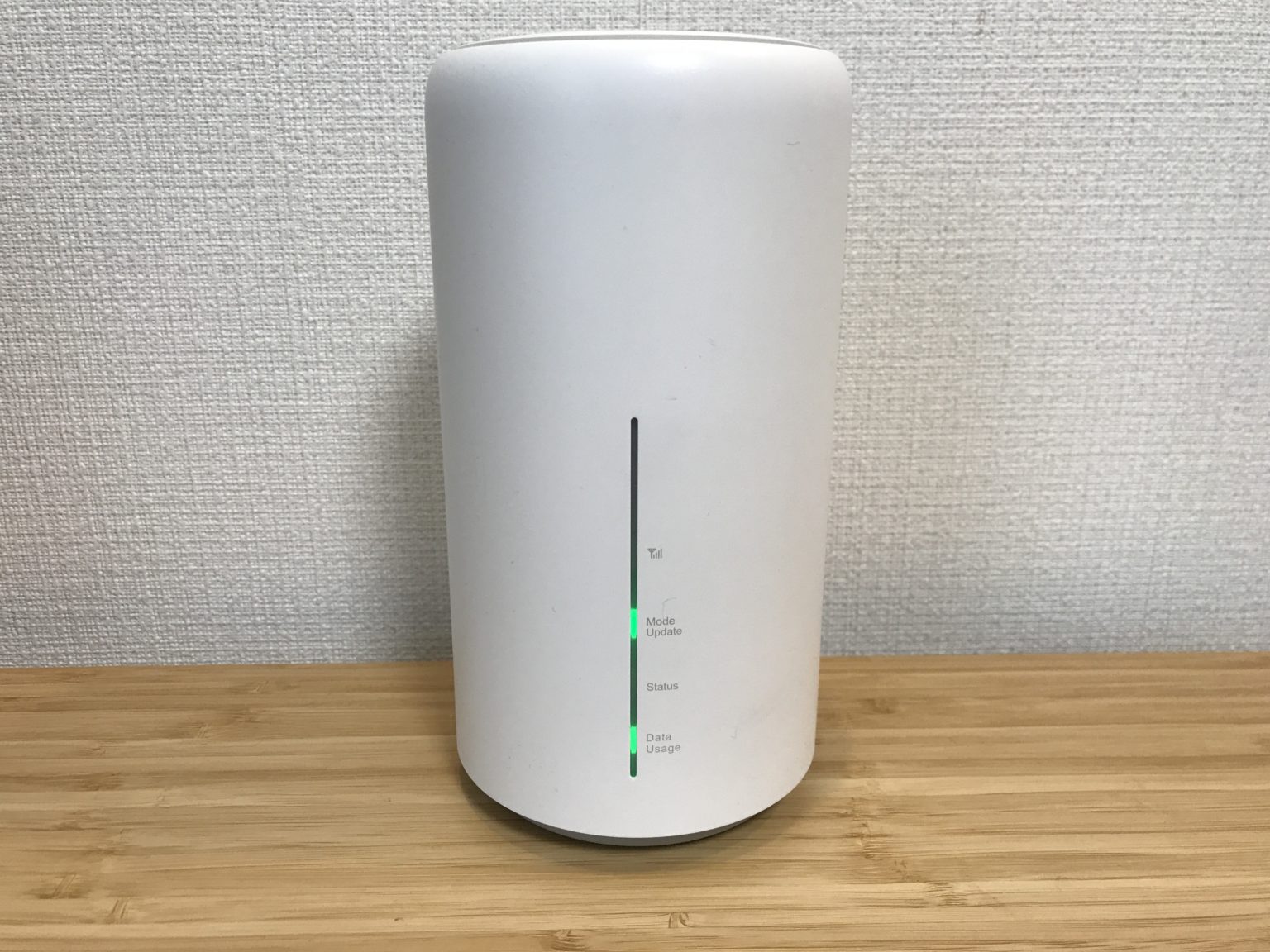 私がSpeed Wifi home L02を解約した理由【手軽だけど容量が足りない】 - ステキなブログ